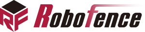 Robofence